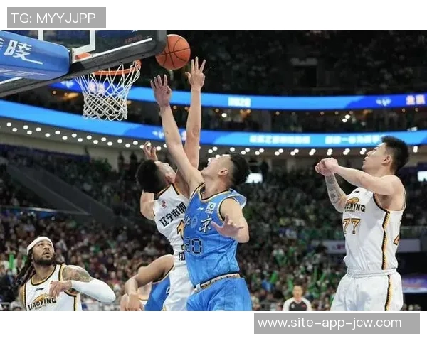 3226天后再遭四连败！休赛期大赢家的首钢怎么了？