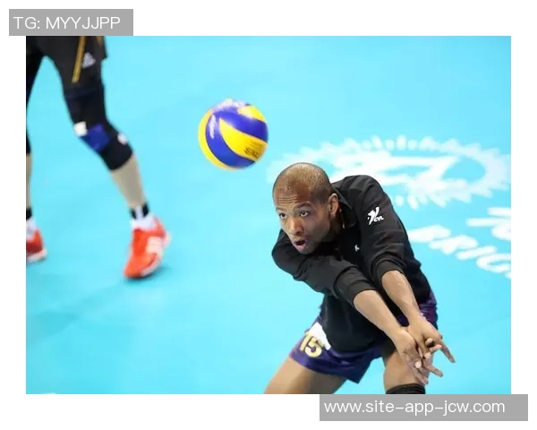 1换4深圳血亏！沈梓捷缺阵令球队无力抗衡首钢