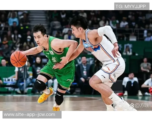 CBA迎新赛季至今最重磅对决,粤疆大战预演总决赛? CBA迎新赛季至今最重磅对决,粤疆大战预演总决赛?