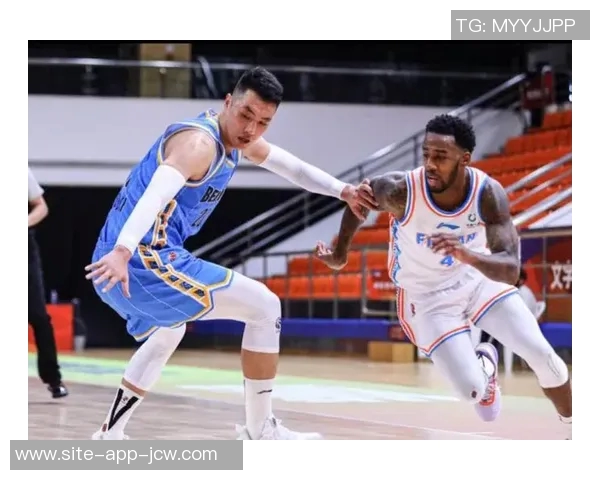 CBA总决赛看点(1):亚当斯的冷静与否将左右战局 CBA总决赛看点(1):亚当斯的冷静与否将左右战局