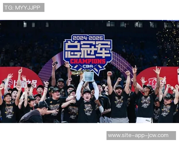 【CBA新赛季前瞻－B组】广厦目标总冠军首钢盼突破