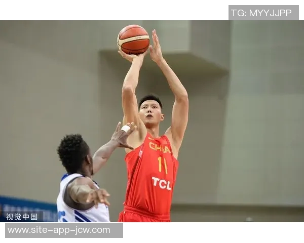 9号球衣高悬之后,易建联迎来“复出”之战——中国篮球的新篇章 9号球衣高悬之后,易建联迎来“复出”之战——中国篮球的新篇章