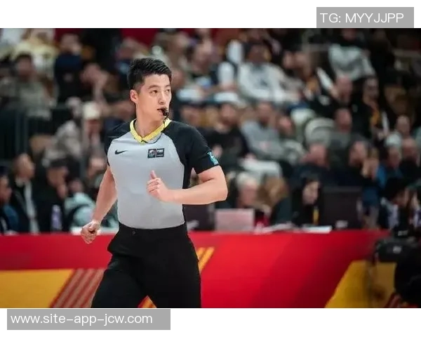 CBA半程乱世?越乱越好!对球迷和篮协来说都是好事 CBA半程乱世?越乱越好!对球迷和篮协来说都是好事