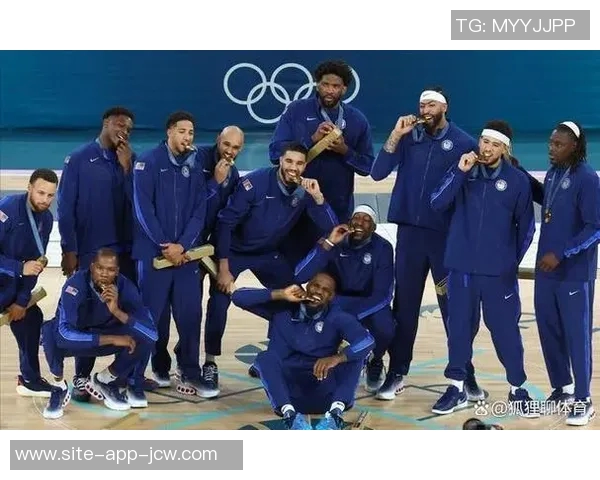 【夜读】北京男篮输球又输人——一场赛场之外的启示 【夜读】北京男篮输球又输人——一场赛场之外的启示