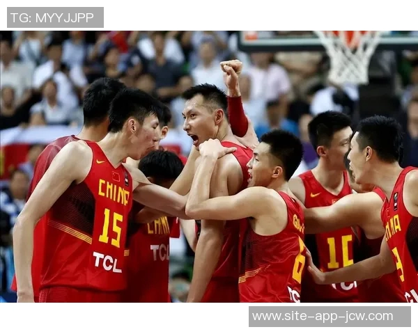 【体坛篮球秀】中国男篮夏季总结:痛苦的根源是无能 【体坛篮球秀】中国男篮夏季总结:痛苦的根源是无能