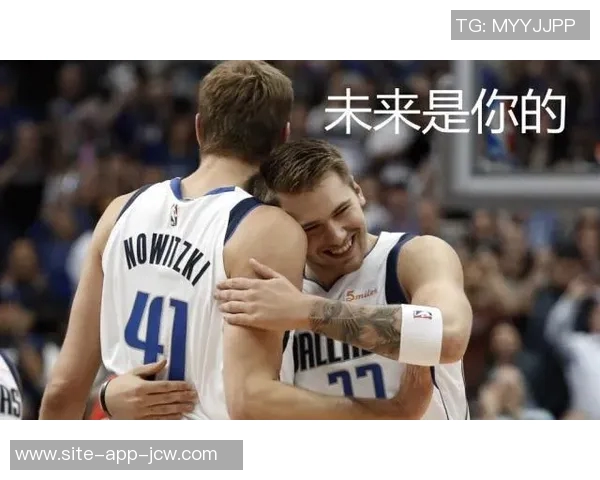 【篮谈1.4】小刺客又袭胸裁判？这回直接被驱逐了！