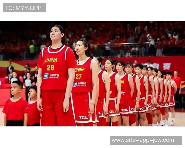 中国女篮今日启程参加世预赛:十四人大名单闪耀出发! 中国女篮今日启程参加世预赛:十四人大名单闪耀出发!