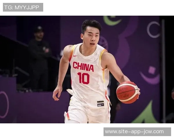 中国男篮留洋球员报告（七）：王俊杰连场得分上双，点燃归国希望