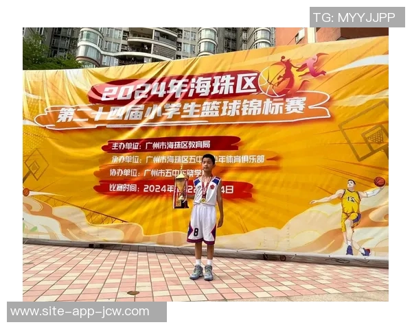 专访李金:推动麻涌旅游发展积极承办篮球赛事 专访李金:推动麻涌旅游发展积极承办篮球赛事