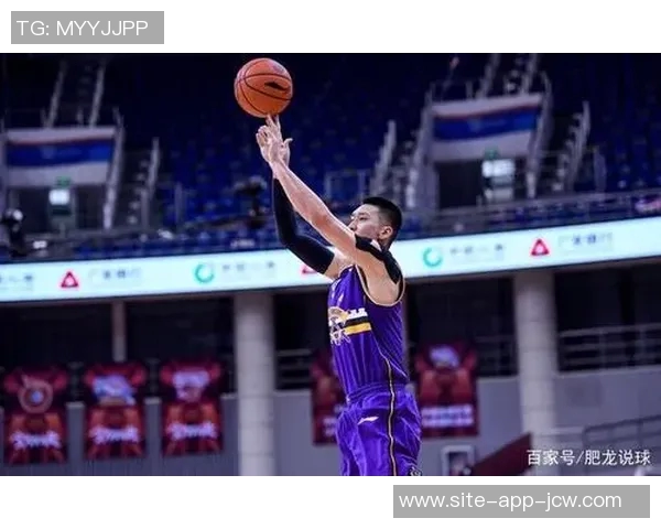 北控管理层：深度认可老马的能力与经验，持续向首钢学习的理由