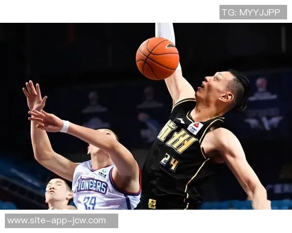 八一男篮再遭重创内线大将许钟豪因伤赛季报销 八一男篮再遭重创内线大将许钟豪因伤赛季报销