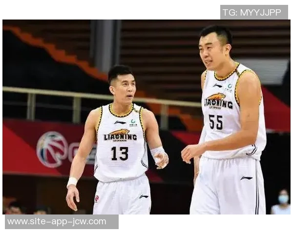 你让阿联我不打内线！辽宁22记三分差点追平纪录——篮球激情与策略的完美演绎