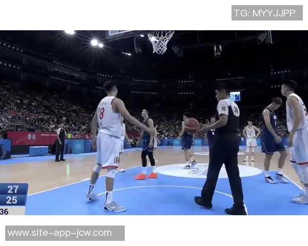 周鹏韩德君归队点燃战火，辽宁小将迅速崛起，递补入杜锋蓝队舞台再升级