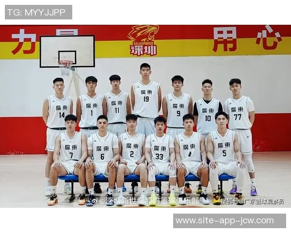 广东省中学生篮球锦标赛收官深圳二实抢尽风头 广东省中学生篮球锦标赛收官深圳二实抢尽风头