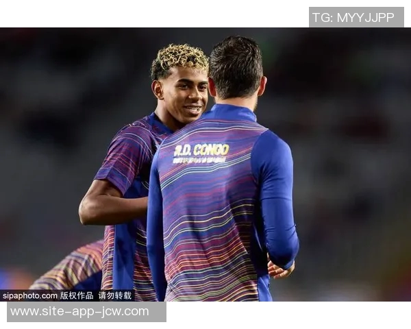 巴萨主场狂轰32球!莱万领衔锋线冲击毕包防线,诺坎普再迎胜利曙光? 巴萨主场狂轰32球!莱万领衔锋线冲击毕包防线,诺坎普再迎胜利曙光?