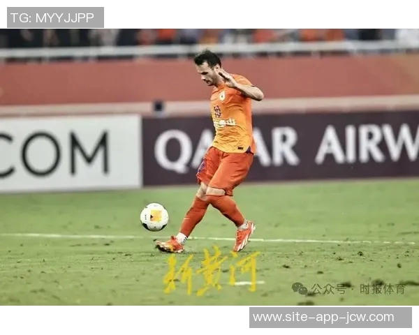 山东泰山收官战狂扫三镇,卡扎伊什维利梅开二度仍丢金靴——荣耀背后的故事与未来展望 山东泰山收官战狂扫三镇,卡扎伊什维利梅开二度仍丢金靴——荣耀背后的故事与未来展望