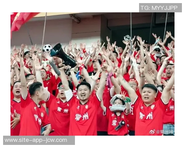 常州队逆袭镇江队,开启苏超新篇章! 常州队逆袭镇江队,开启苏超新篇章!