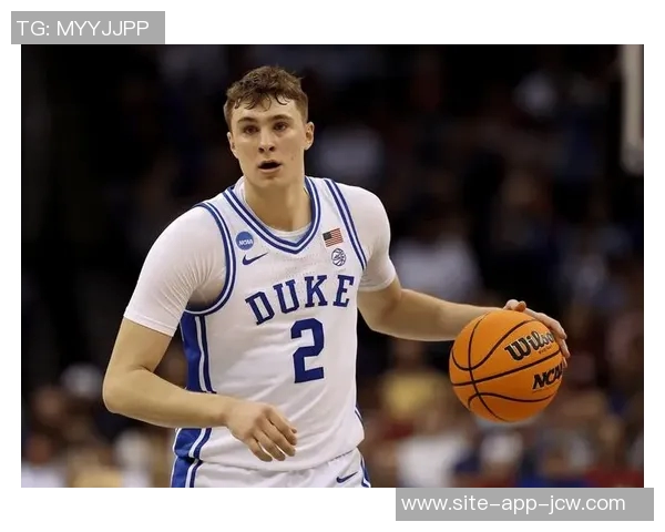 弗拉格21分独行侠加时战胜开拓者,激战再续传奇 弗拉格21分独行侠加时战胜开拓者,激战再续传奇