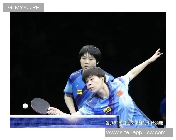 总决赛G4一触即发新疆手握冠军点仍略显紧张:逆境中的坚韧与期待 总决赛G4一触即发新疆手握冠军点仍略显紧张:逆境中的坚韧与期待