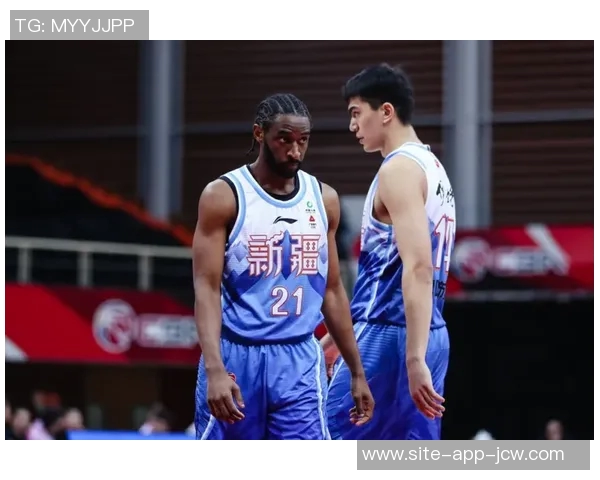 揭幕战迎老对手北京队欲在客场复仇新疆