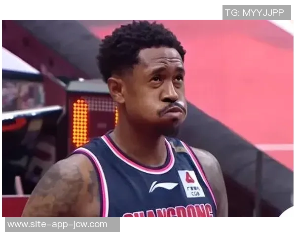 新疆退出CBA风云再起?总局介入调查究竟暗藏何种玄机 新疆退出CBA风云再起?总局介入调查究竟暗藏何种玄机