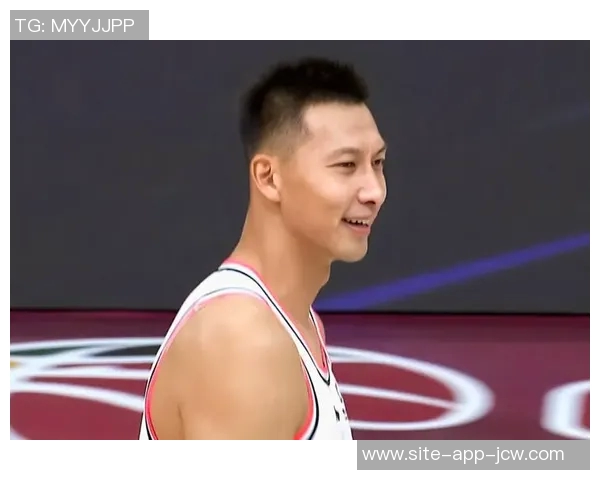 易建联距离万分只剩一步之遥他将创造新的历史 易建联距离万分只剩一步之遥他将创造新的历史