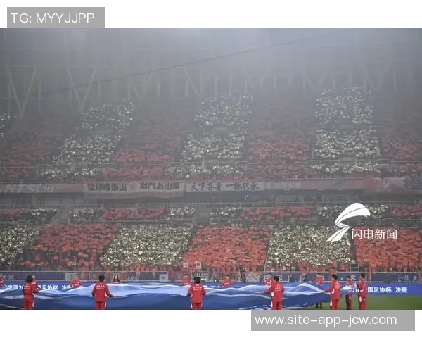 核心归来广厦誓要捍卫主场，深圳盼双外续写传奇