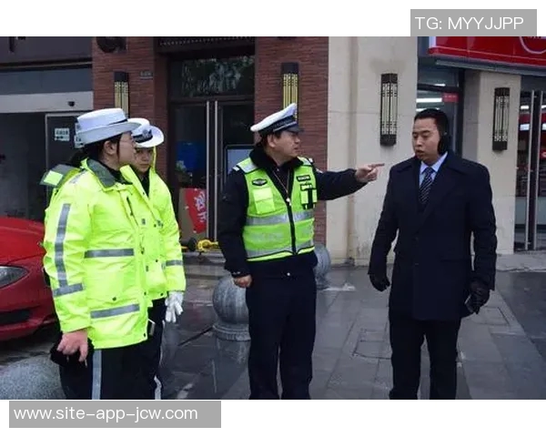 浙江燃尽最后一丝力气最强青年军依旧在路上 浙江燃尽最后一丝力气最强青年军依旧在路上