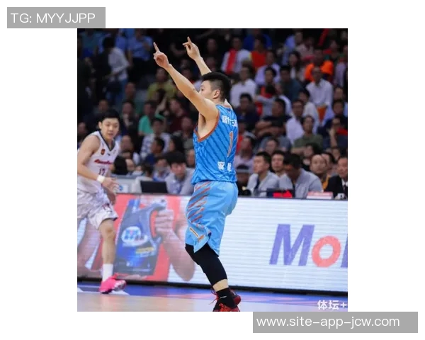 沈知渝：新疆夺冠所有咬着牙砸下的重金得以回报