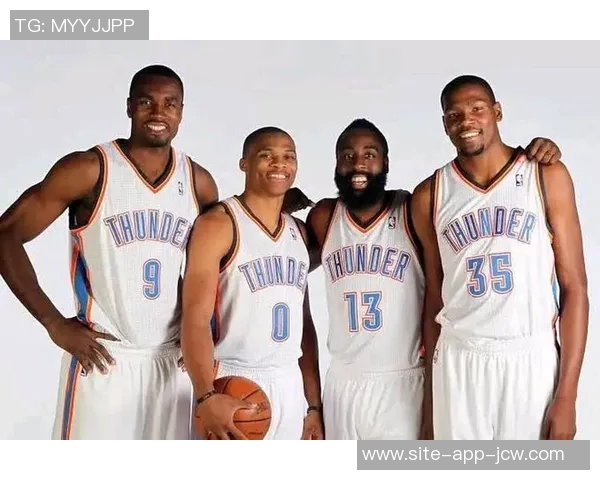 美媒聚焦:詹姆斯-哈登竭尽全力阻止雷霆获得前三顺位选秀权的背后故事 美媒聚焦:詹姆斯-哈登竭尽全力阻止雷霆获得前三顺位选秀权的背后故事