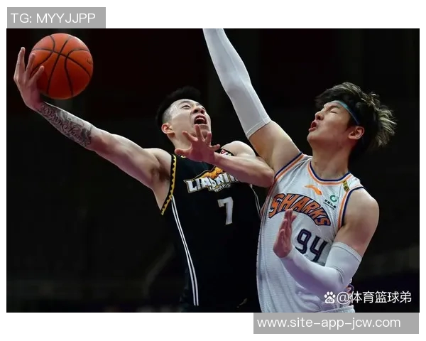 球员大面积因病停赛,CBA也需要推出“困难特例”? 球员大面积因病停赛,CBA也需要推出“困难特例”?