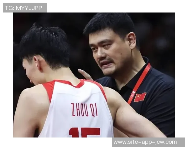 男篮两队年底合并,帅位或由亚运决定? 男篮两队年底合并,帅位或由亚运决定?