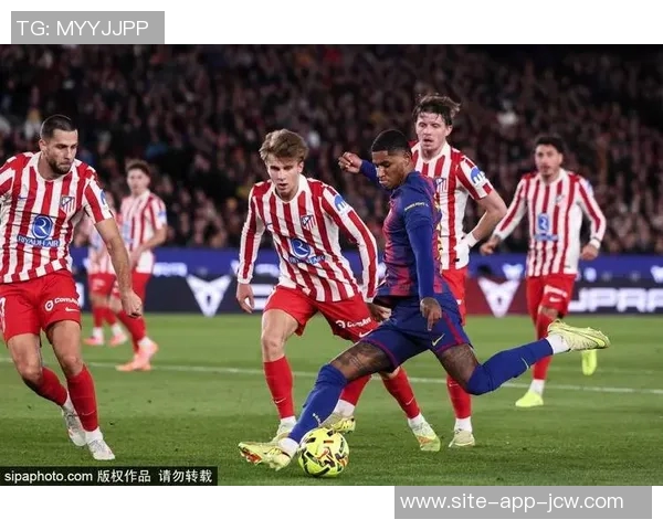 23.34岁,巴萨客战贝蒂斯首发平均年龄创队史95年来最低纪录 23.34岁,巴萨客战贝蒂斯首发平均年龄创队史95年来最低纪录