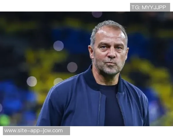 世体揭示:弗里克对球员表现很不满,赛后更衣室内对球员发表讲话——一场关于自我超越的软文之旅 世体揭示:弗里克对球员表现很不满,赛后更衣室内对球员发表讲话——一场关于自我超越的软文之旅