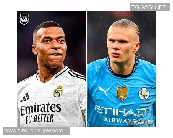 FC26中锋前15:姆巴佩、哈兰德、登贝莱分列前三,伊萨克在列 FC26中锋前15:姆巴佩、哈兰德、登贝莱分列前三,伊萨克在列