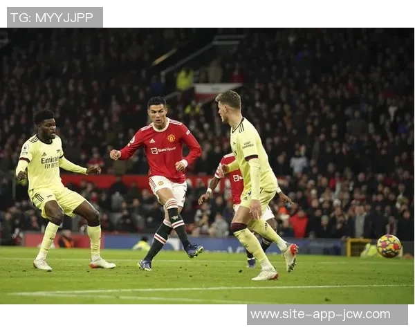 即将迎战枪手:格列兹曼和阿森纳的有趣故事 即将迎战枪手:格列兹曼和阿森纳的有趣故事