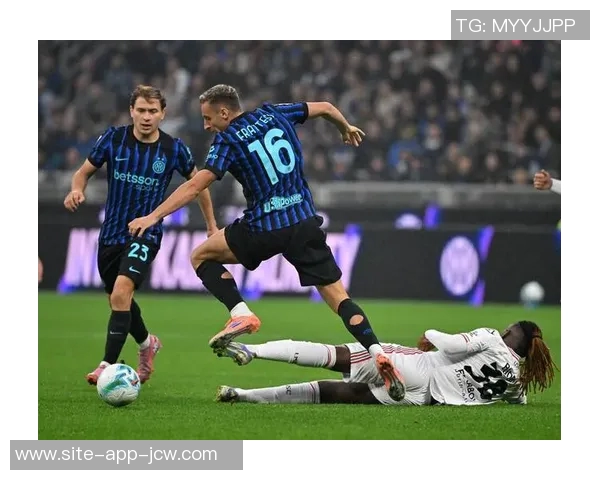 加图索:英超普通球员收入都是意甲大俱乐部球员的四五倍 加图索:英超普通球员收入都是意甲大俱乐部球员的四五倍