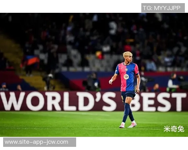 佩德里:我们在压迫上做得不好;控球时需要创造更多机会 佩德里:我们在压迫上做得不好;控球时需要创造更多机会