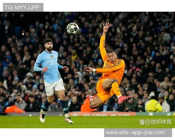 半场激战:皇马1-2曼城,罗德里戈破门,奥赖利扳平,哈兰德反超! 半场激战:皇马1-2曼城,罗德里戈破门,奥赖利扳平,哈兰德反超!