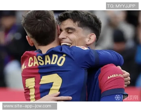 弗里克的新阵容调整:费尔明或将踢左边锋,巴尔德吉首发大有可为 弗里克的新阵容调整:费尔明或将踢左边锋,巴尔德吉首发大有可为