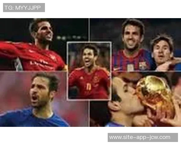 布斯克茨:很期待去看看新诺坎普,也很想在那里好好感受一下 布斯克茨:很期待去看看新诺坎普,也很想在那里好好感受一下