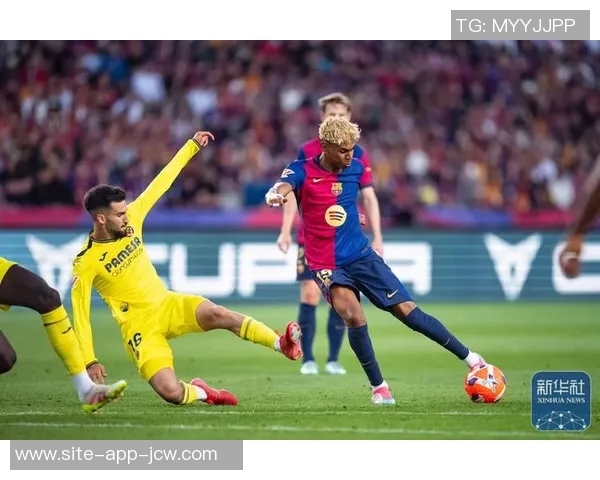 格子达成西甲300胜，成为西甲从未夺冠球员中取胜场次最多的传奇