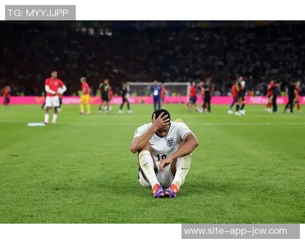 打入本赛季首球，贝林厄姆：我是多么想念这一切啊