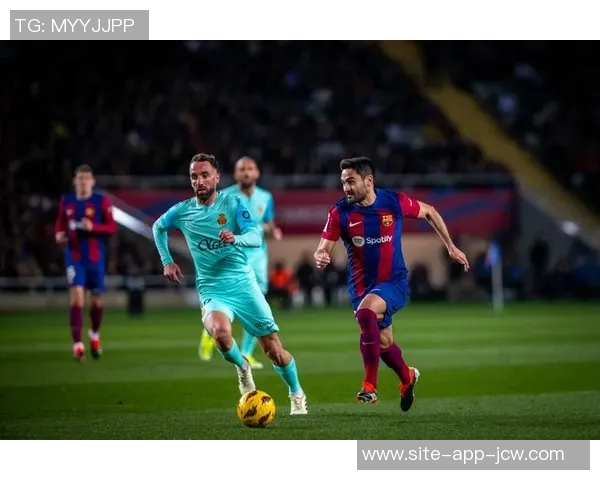 新赛季巴萨争议事件频发,球队目前成绩良好得以掩盖矛盾 新赛季巴萨争议事件频发,球队目前成绩良好得以掩盖矛盾