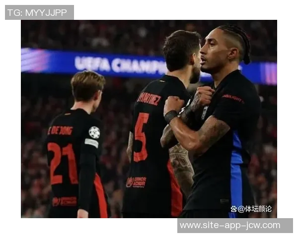 拉菲尼亚妻子发文，迪士尼就员工差别对待儿童道歉，事件真相揭秘！