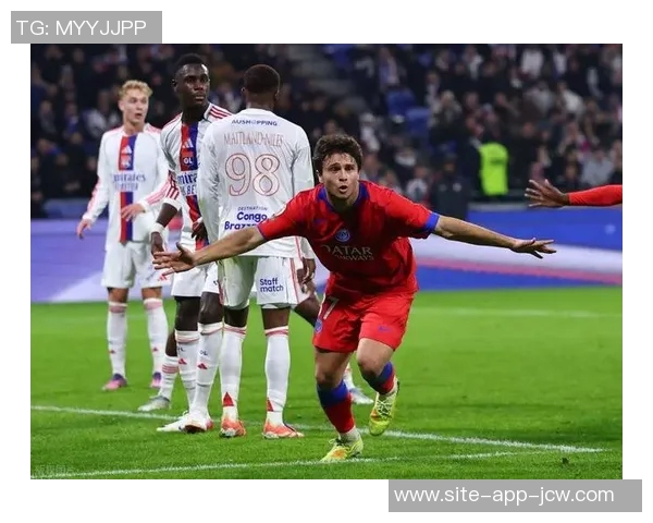 欧洲前10联赛场均进球:荷甲3.36球第1,意甲2.22球垫底 欧洲前10联赛场均进球:荷甲3.36球第1,意甲2.22球垫底