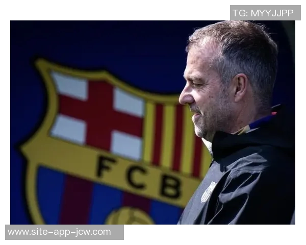 每体:费兰缺席近日巴萨合练,他告诉弗里克自己仍有些不适 每体:费兰缺席近日巴萨合练,他告诉弗里克自己仍有些不适