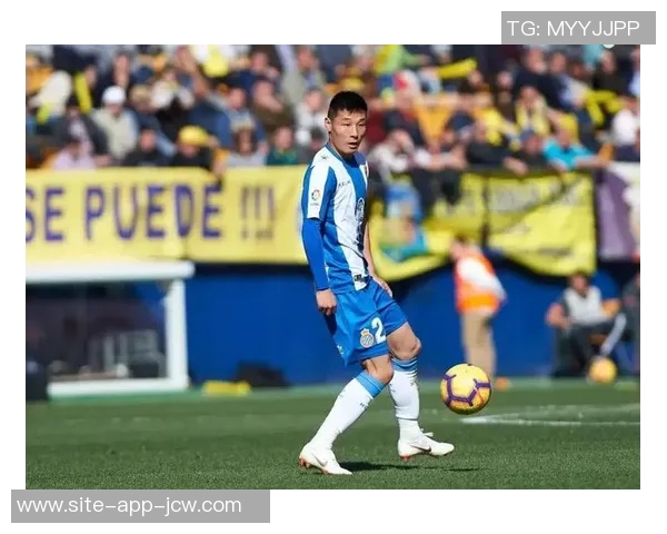 电视订阅平台CEO:西班牙43%的足球迷看盗播,没人去处罚他们 电视订阅平台CEO:西班牙43%的足球迷看盗播,没人去处罚他们