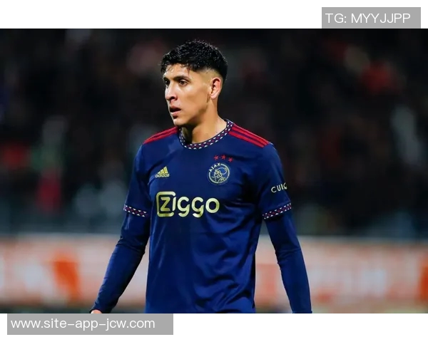 每体:巴萨不会与莱万续约,后者的替代人选可能是埃永 每体:巴萨不会与莱万续约,后者的替代人选可能是埃永