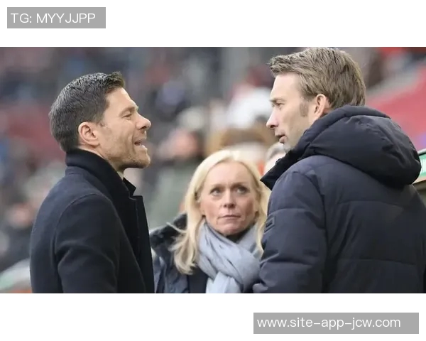 罗尔费斯：我和阿隆索关系很好，他或将在皇马创造一个时代